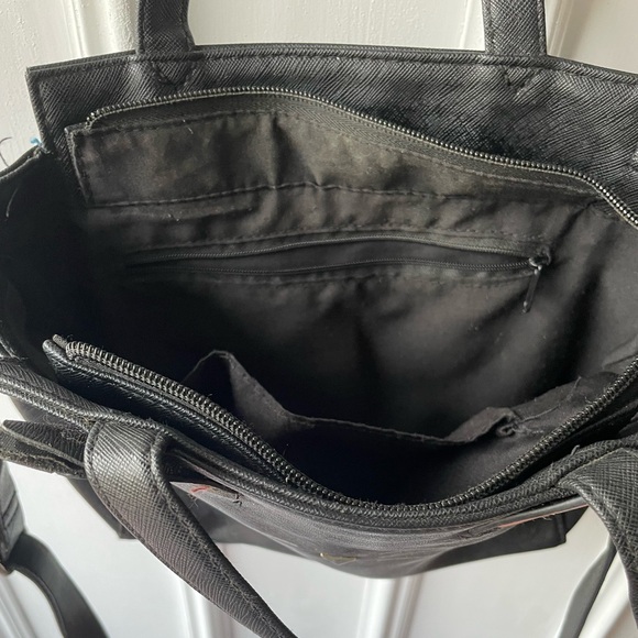 🐈‍⬛Perfect for Halloween 🐈‍⬛ Black cat purse - Picture 4 of 4